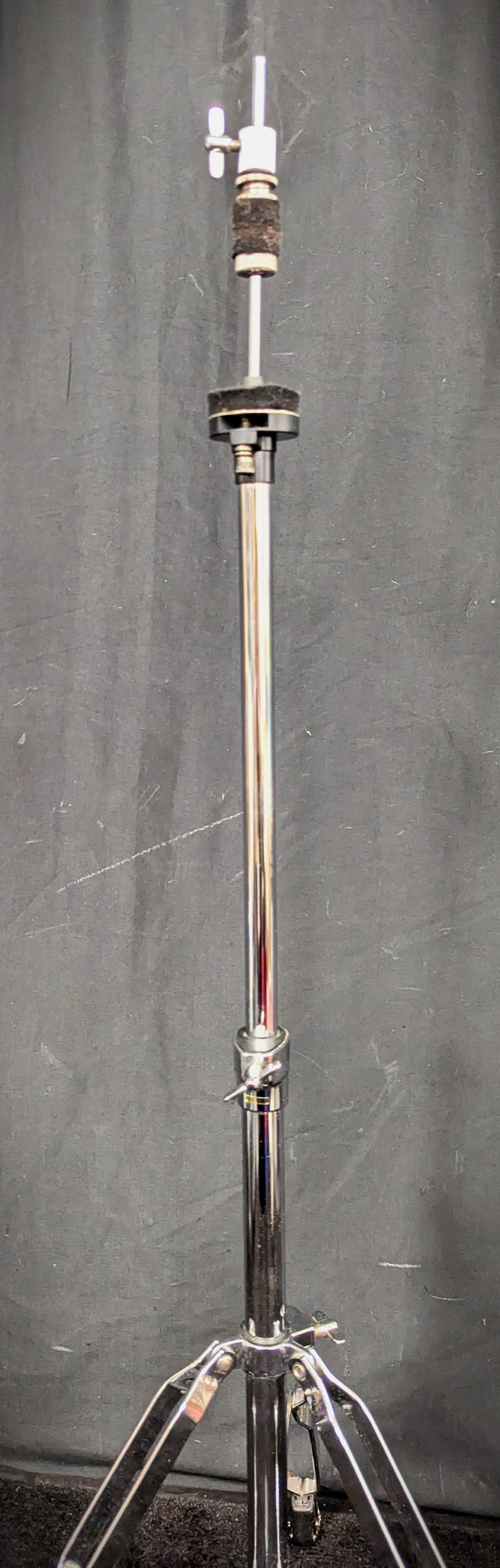 Hi-Hat Stand