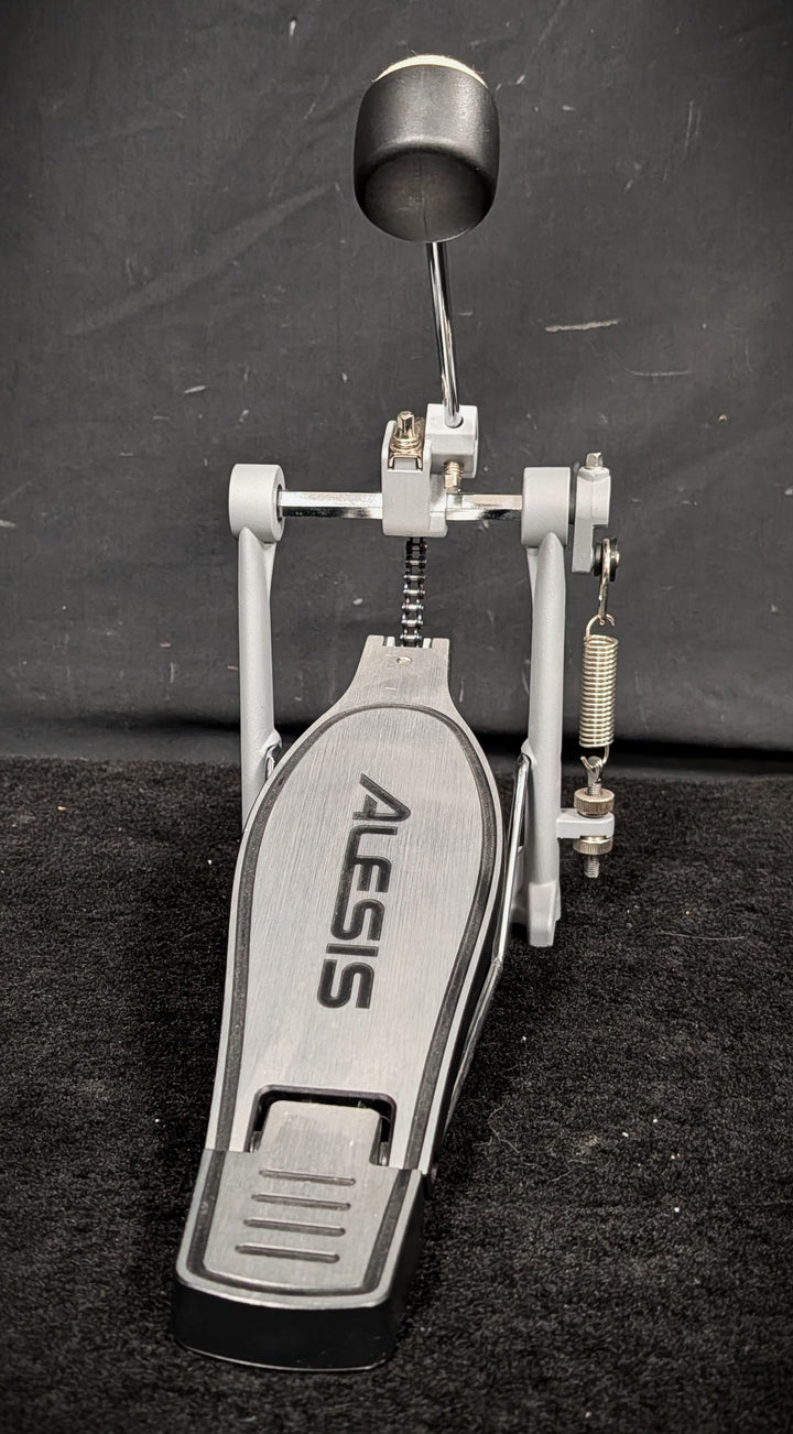 Single Bass Drum Pedal