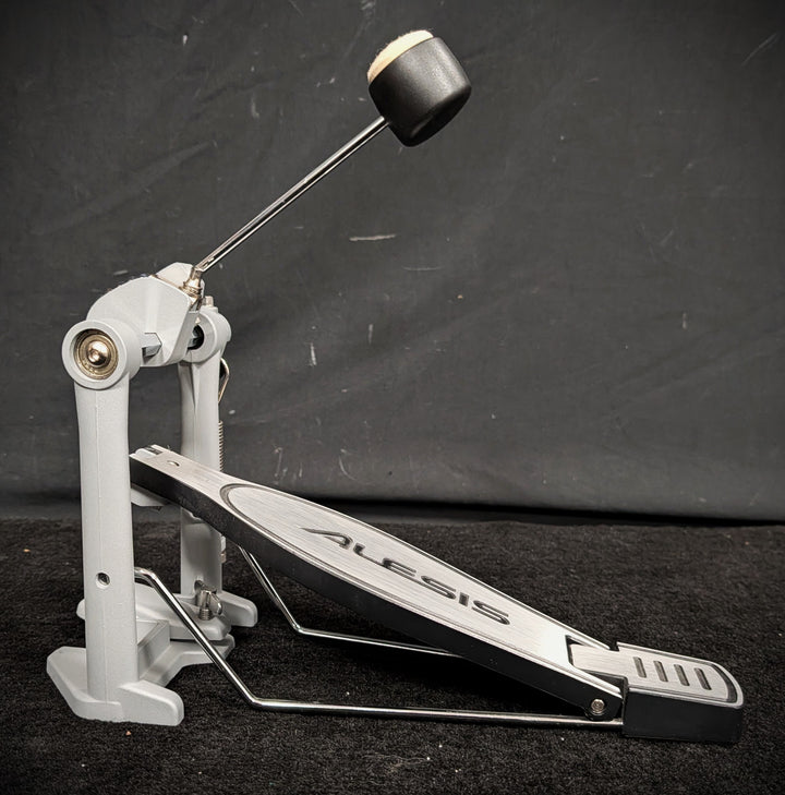 Single Bass Drum Pedal