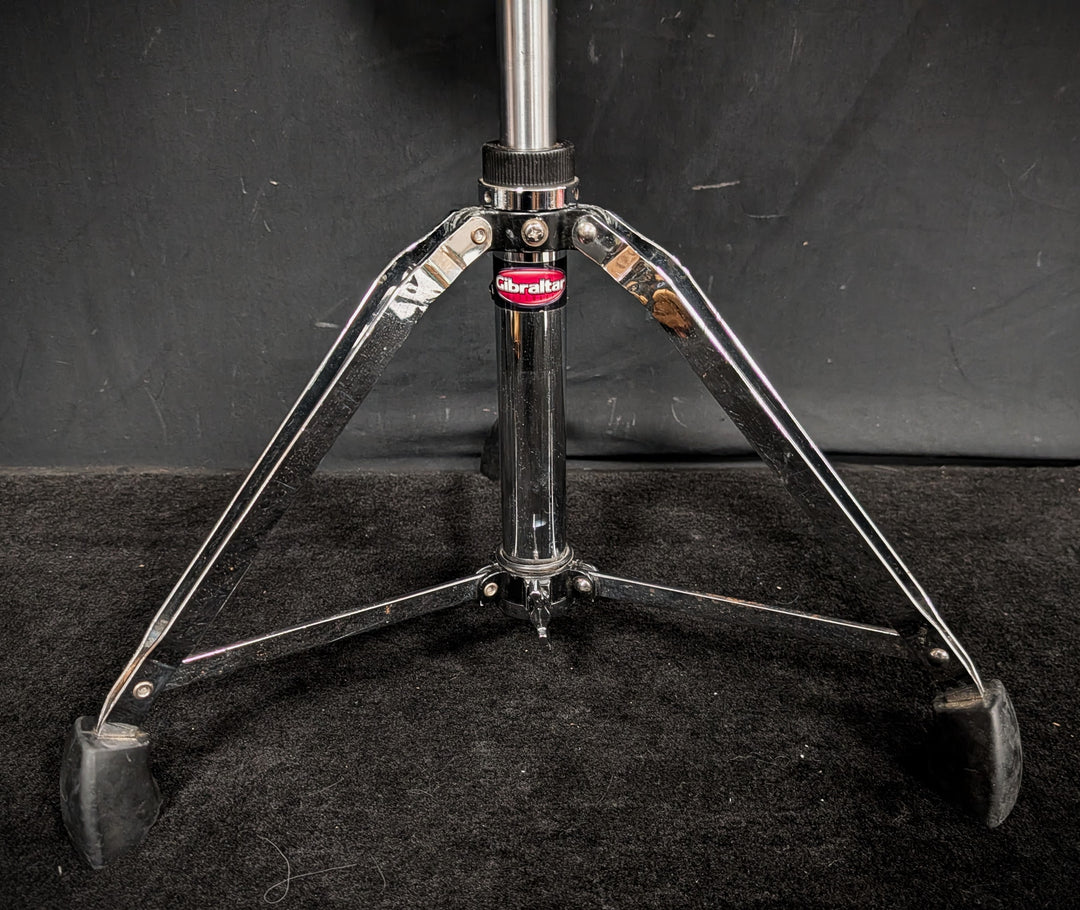 Tractor Style Seat Hydraulic Throne