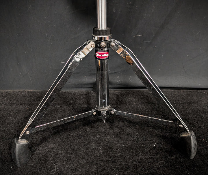 Tractor Style Seat Hydraulic Throne