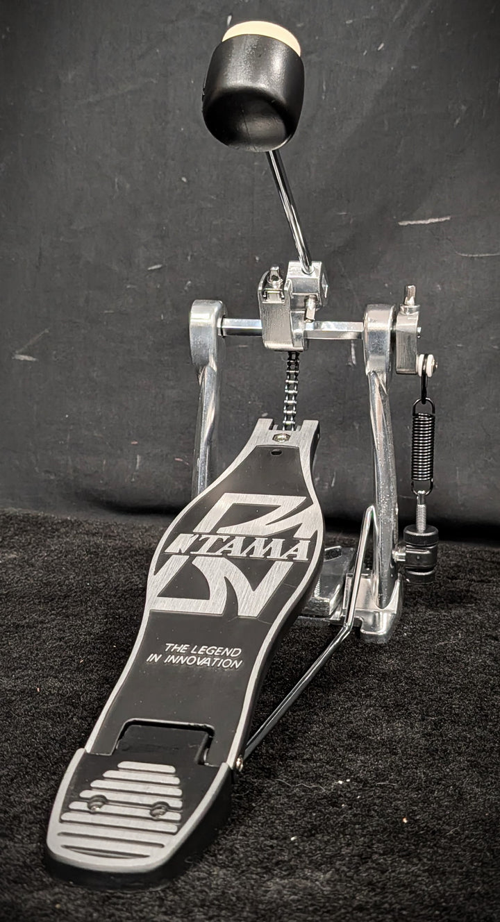 HP30 Standard Single Bass Drum Pedal