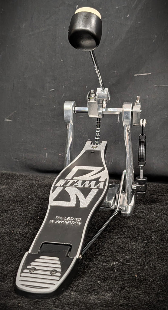 single double bass pedal HP30 Standard Drum – Dave's Guitar Shop Frame Color:1C-N3 S.M Gun Metal Games deuter Rogla 5 Fahrradrucksack chain cam drive double