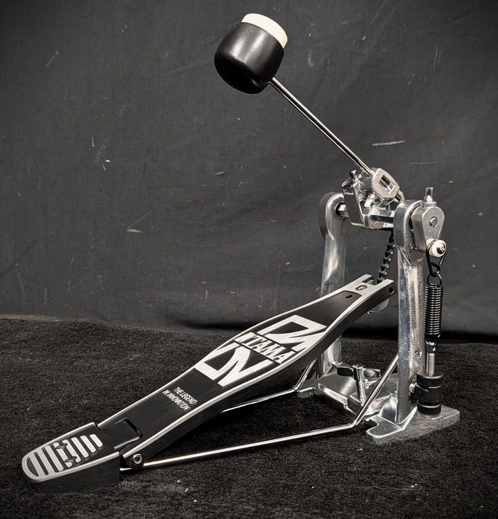 HP30 Standard Single Bass Drum Pedal