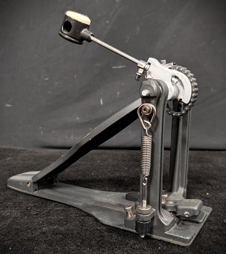 Single Bass Drum Pedal