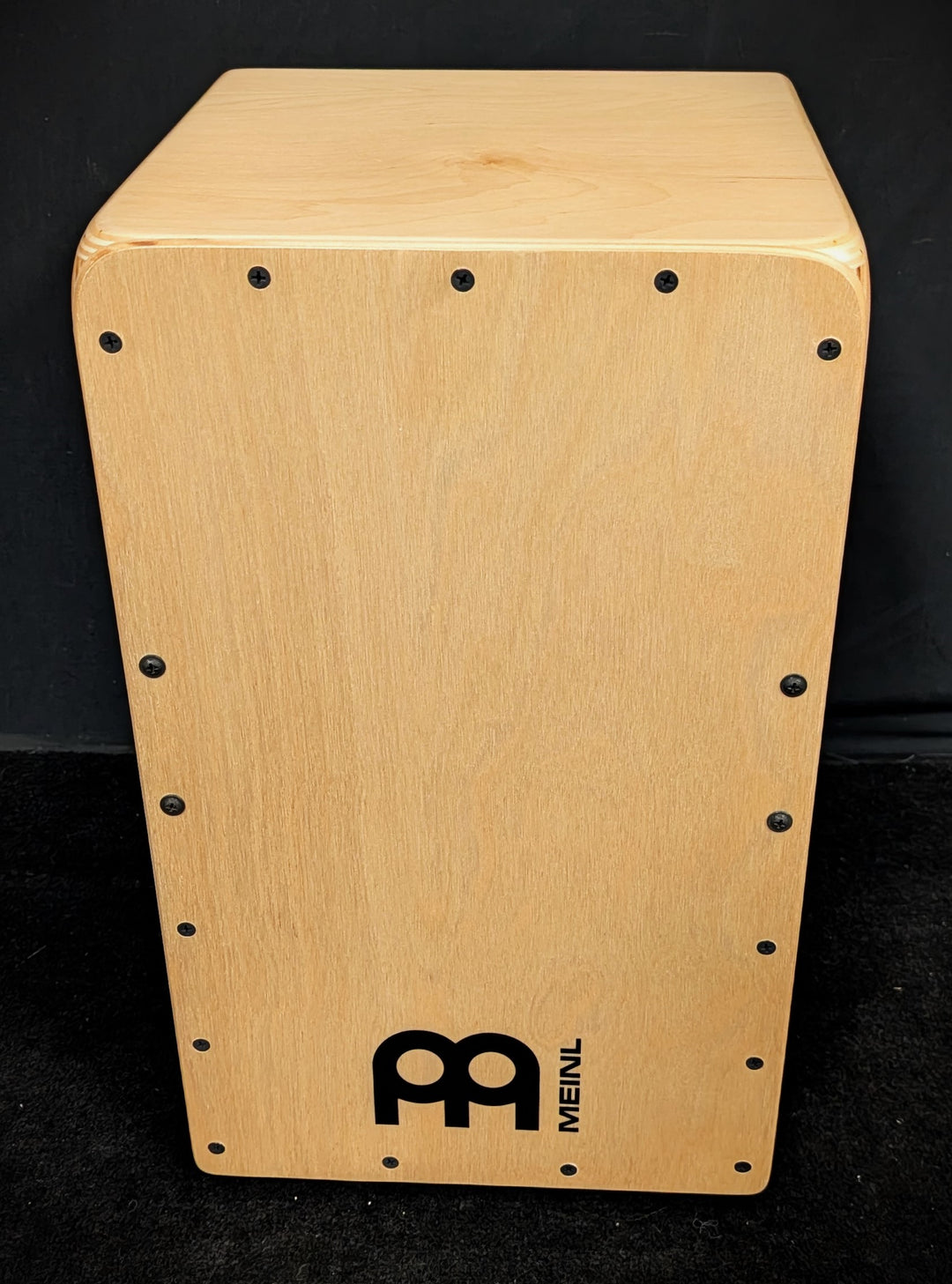 Woodcraft Cajon