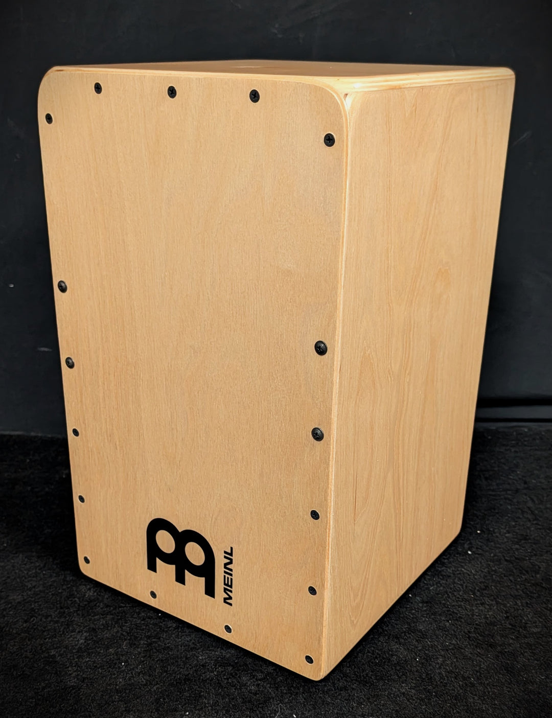 Woodcraft Cajon