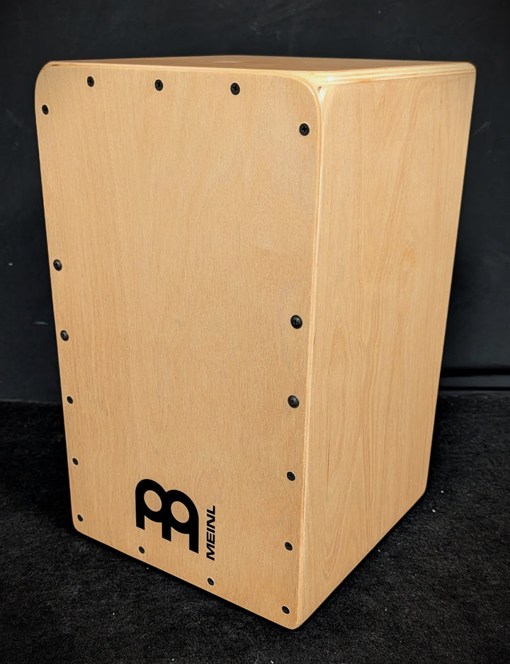 Woodcraft Cajon