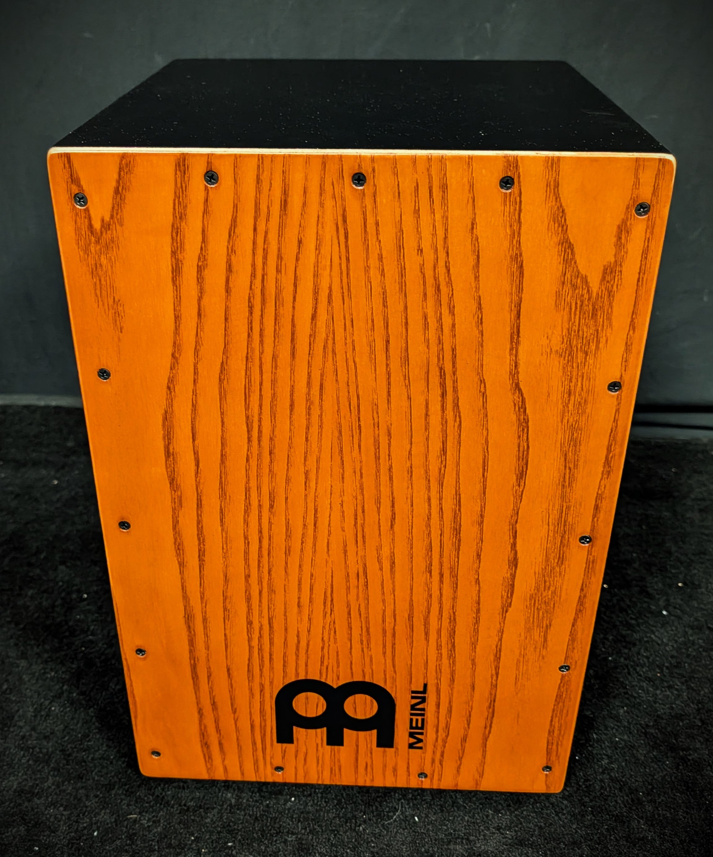 Percussion – Dave's Guitar Shop