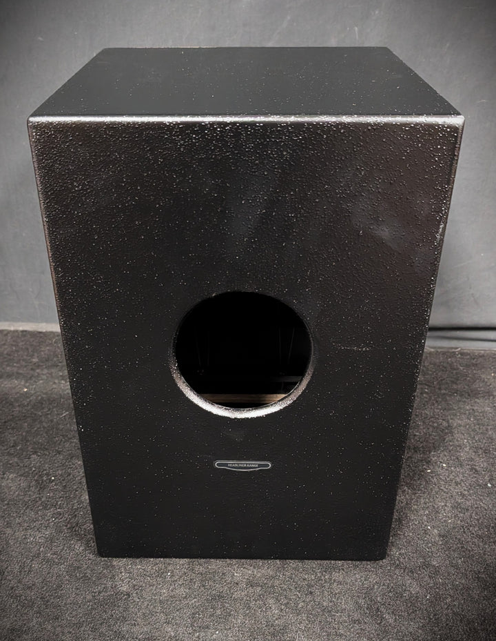 Headliner Cajon