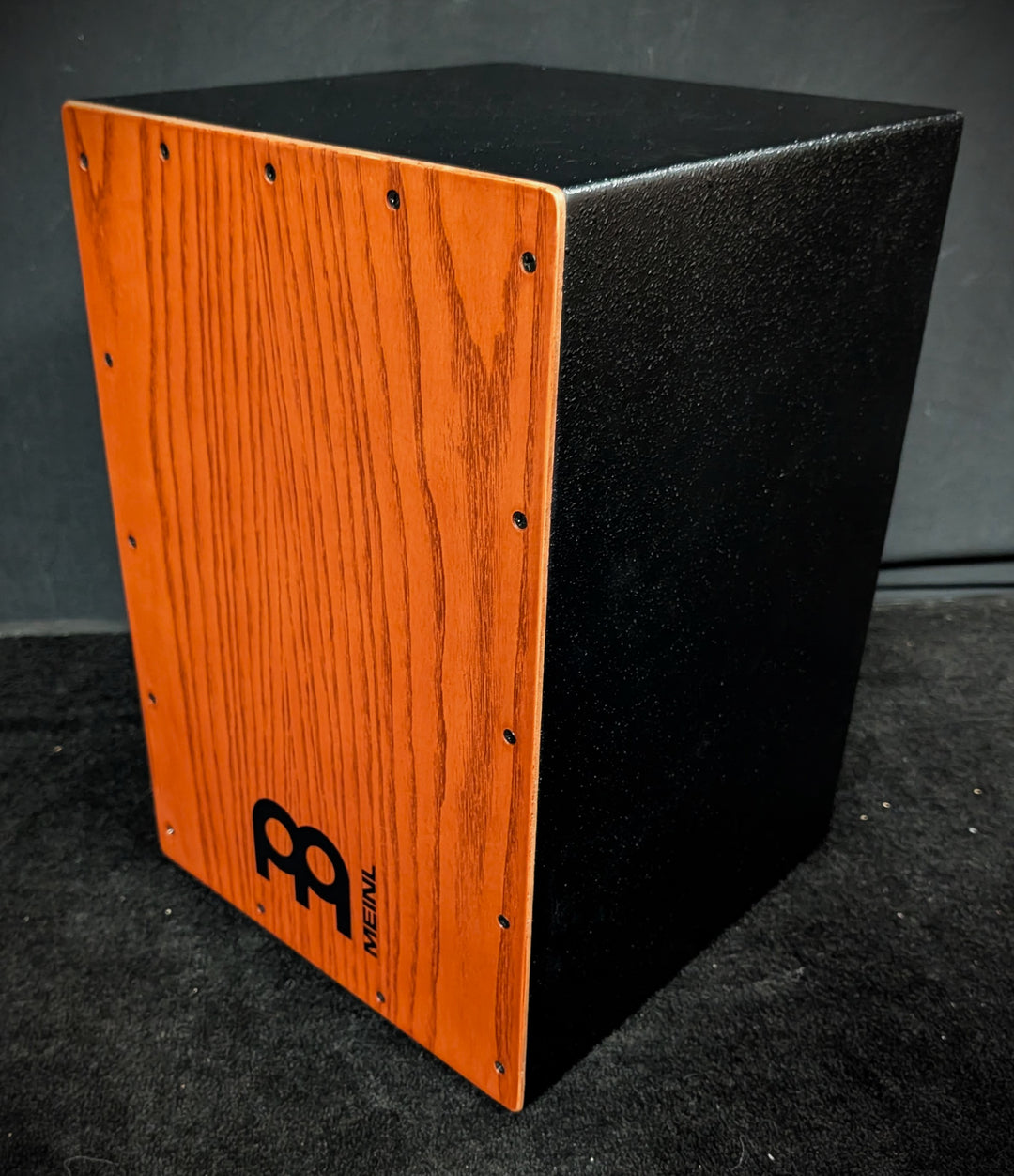 Headliner Cajon
