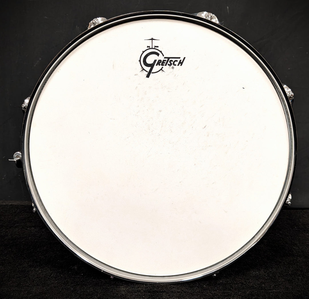 Export Series Snare