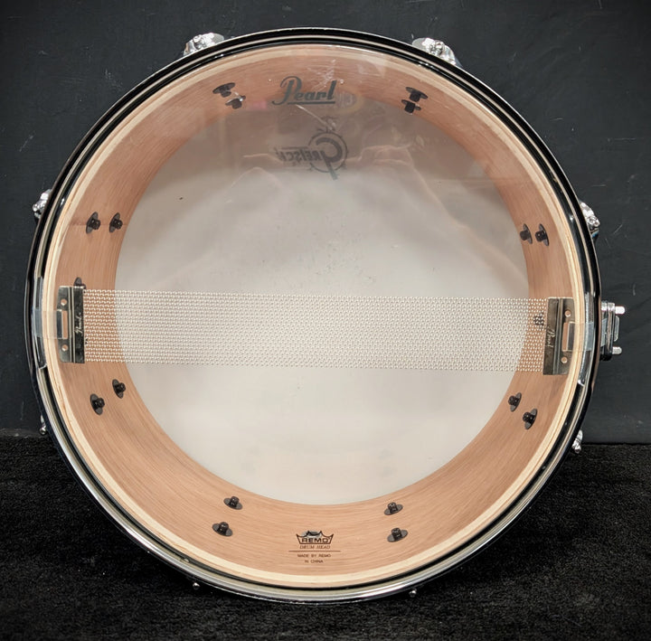 Export Series Snare