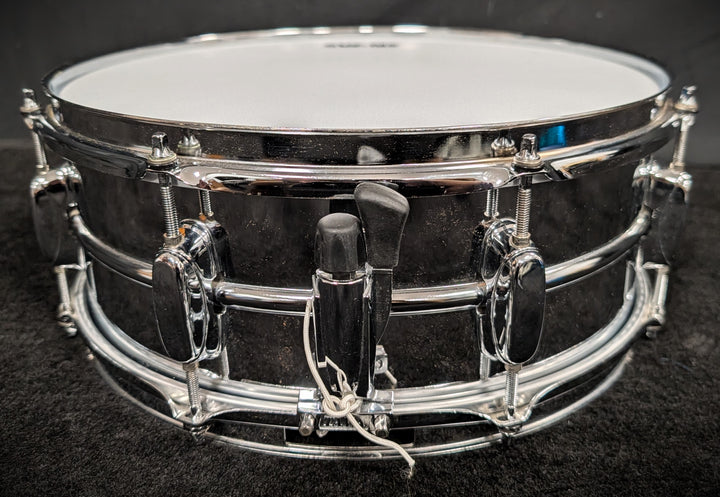 Rockstar Snare