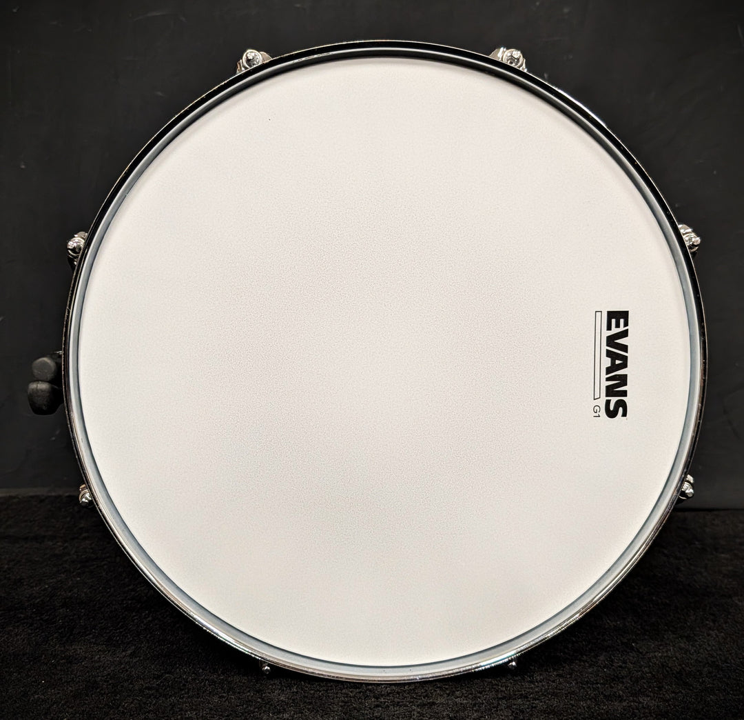 Rockstar Snare