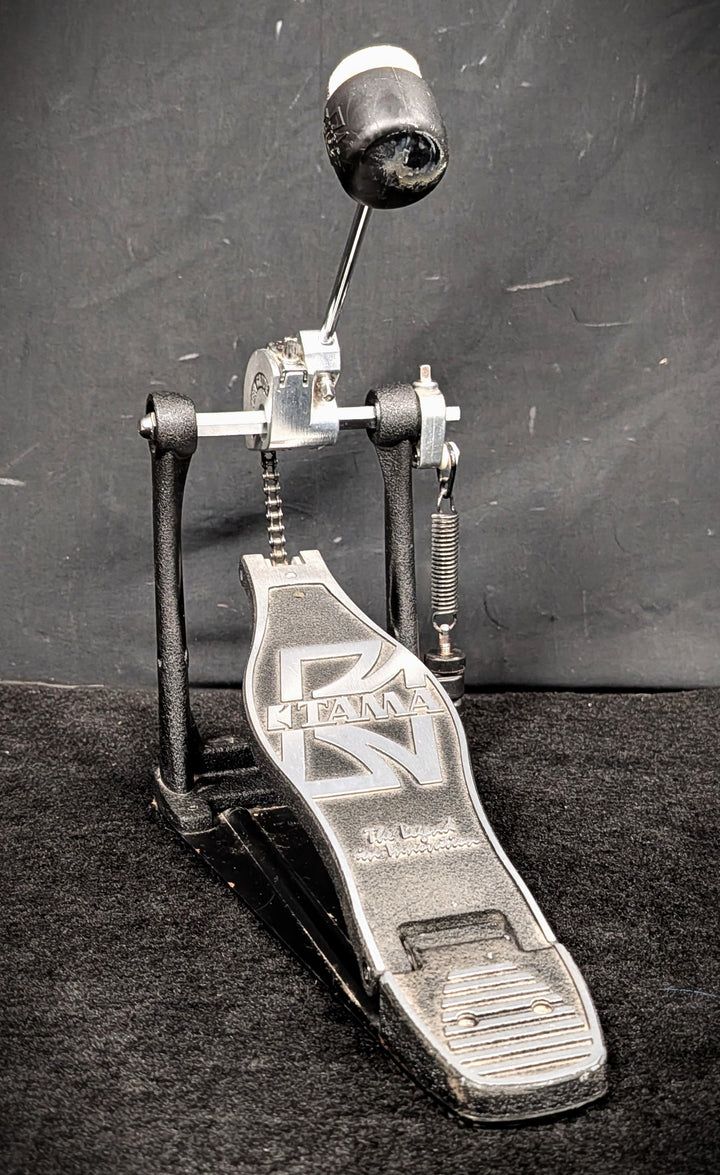 HP30 Standard Single Bass Drum Pedal