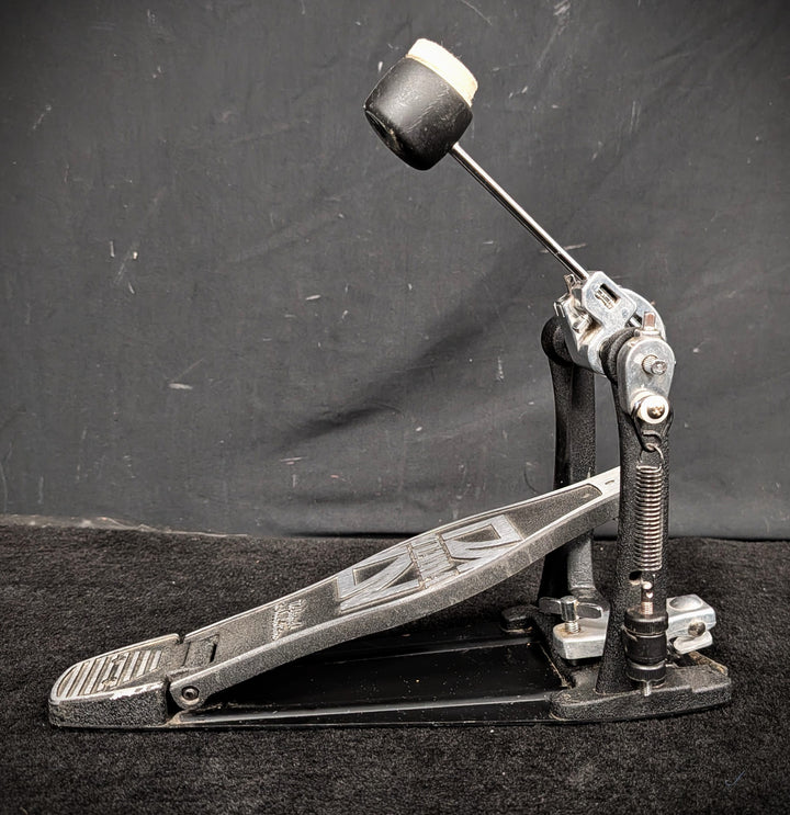 HP30 Standard Single Bass Drum Pedal