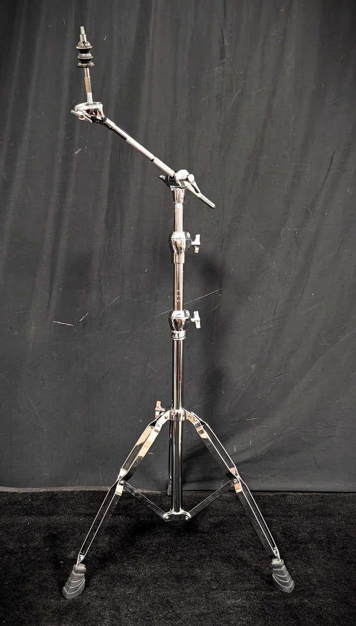 Boom Cymbal Stand