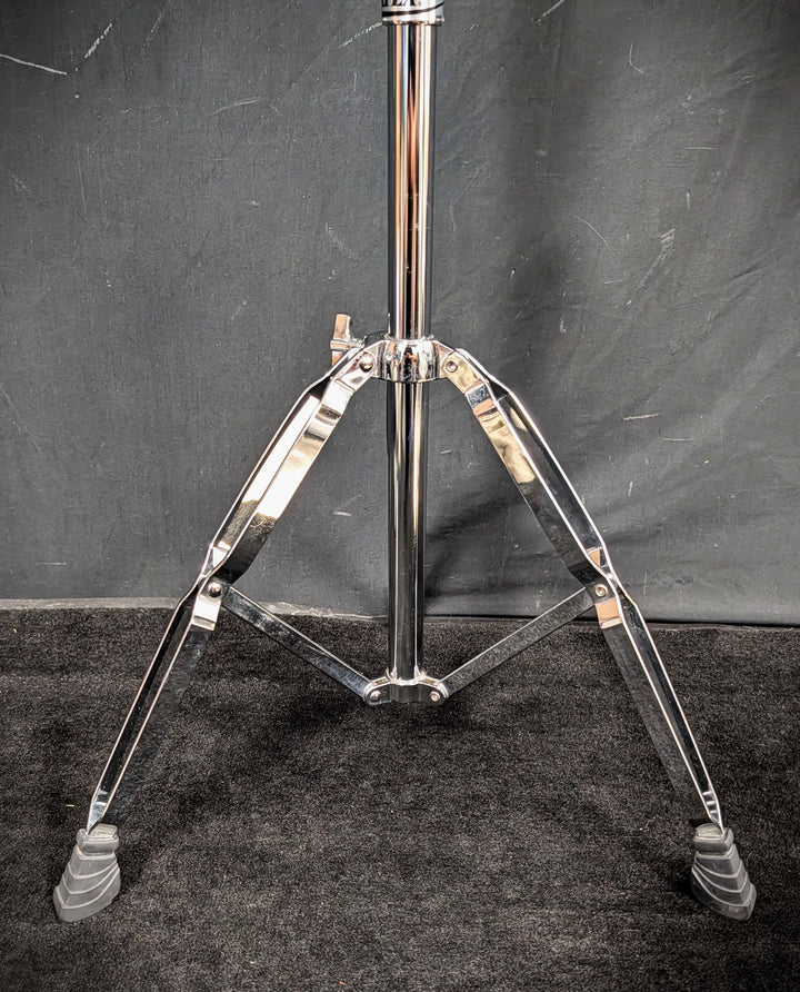 Boom Cymbal Stand