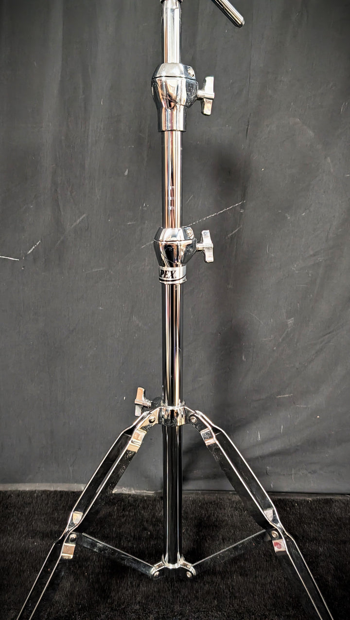 Boom Cymbal Stand