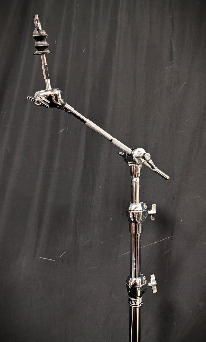 Boom Cymbal Stand