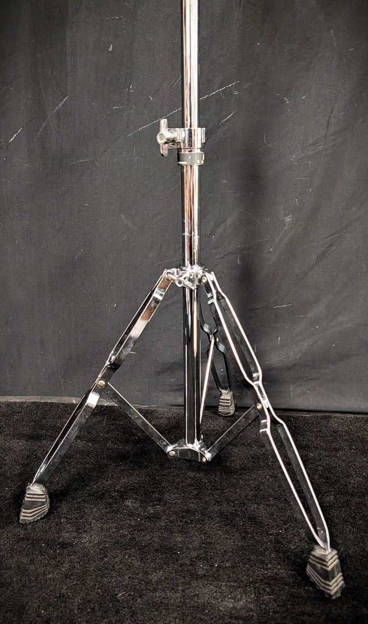 RoadPro Straight Cymbal Stand