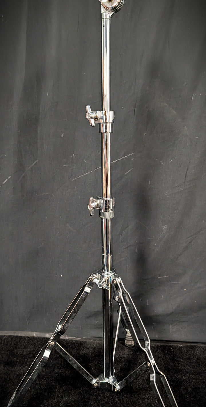 RoadPro Straight Cymbal Stand