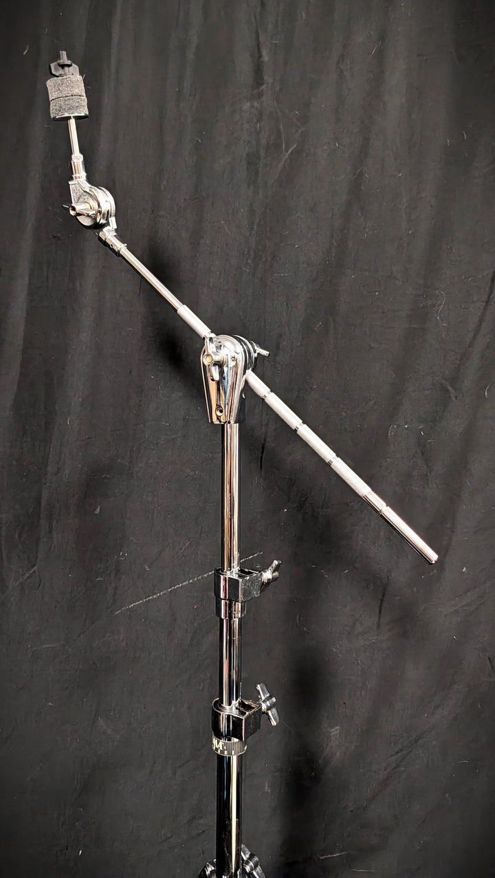 RoadPro Boom Cymbal Stand