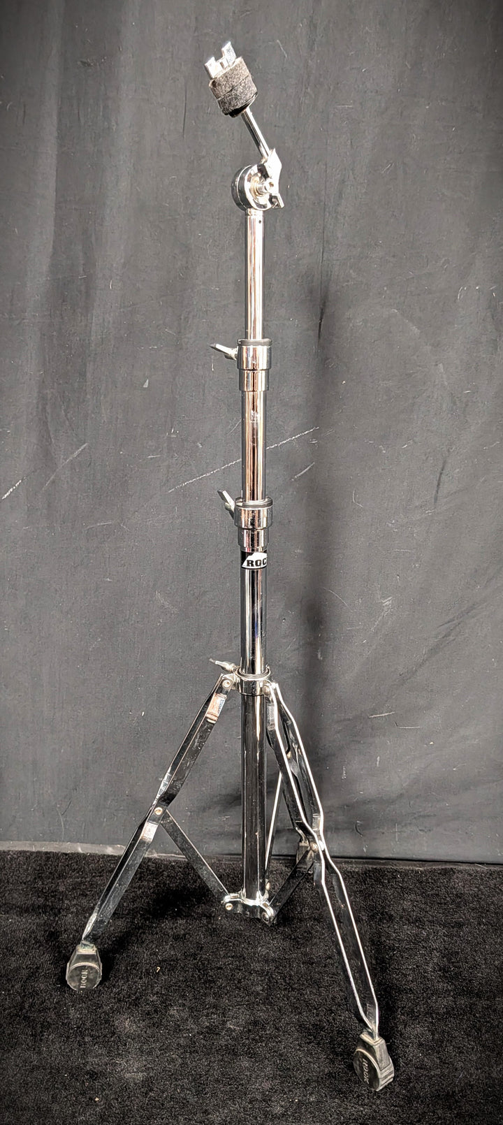 Straight Cymbal Stand