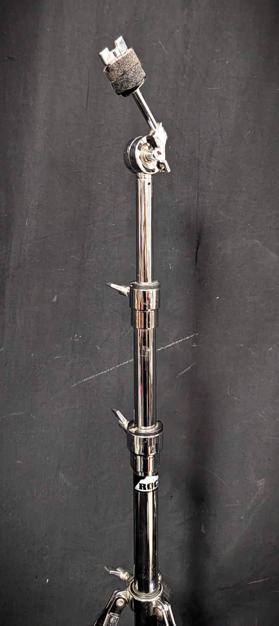 Straight Cymbal Stand