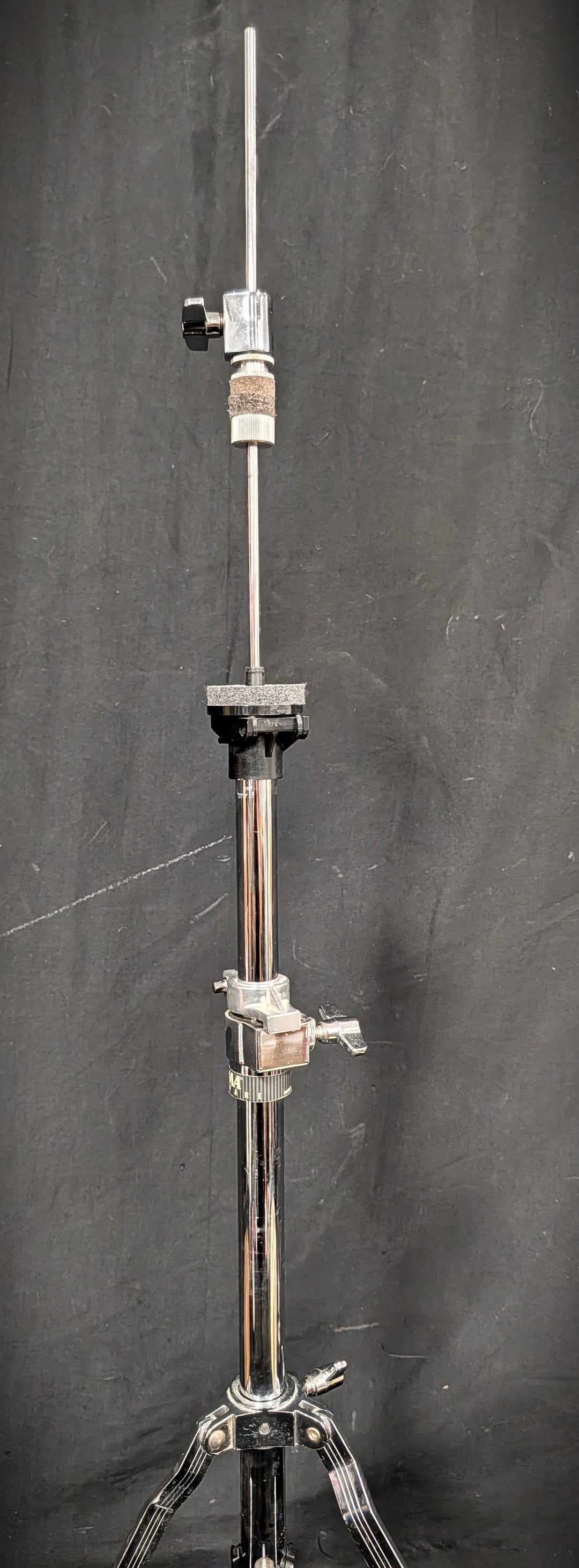 Single-Braced Hi-Hat Stand