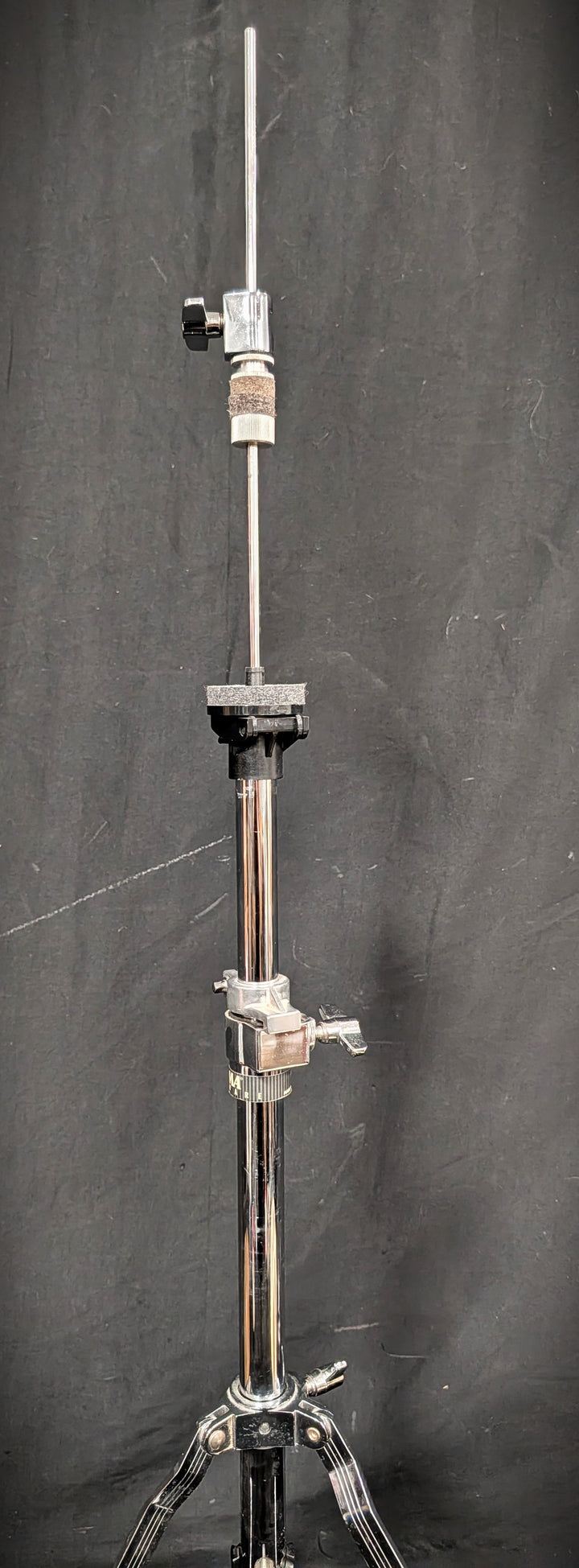 Single-Braced Hi-Hat Stand