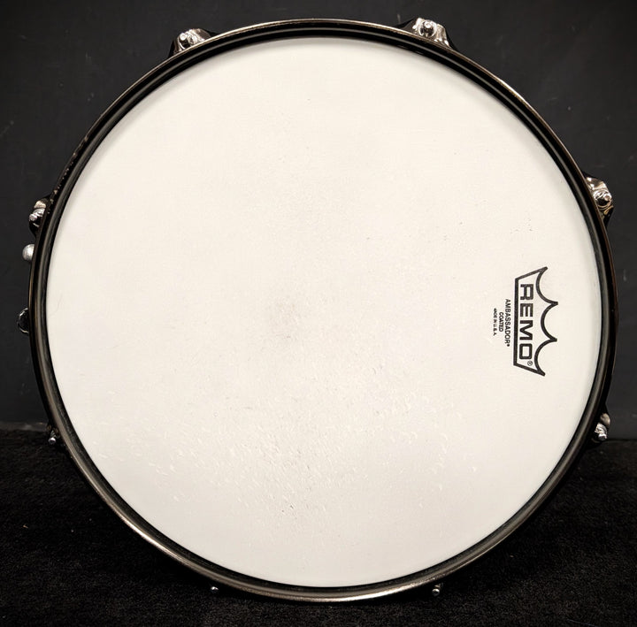 Carbon Classic Carbon Fiber Snare