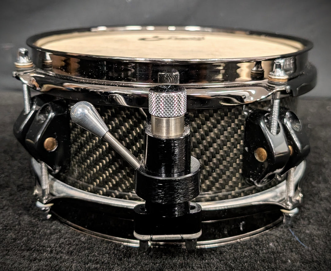 Carbon Fiber Snare
