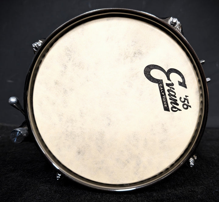 Carbon Fiber Snare