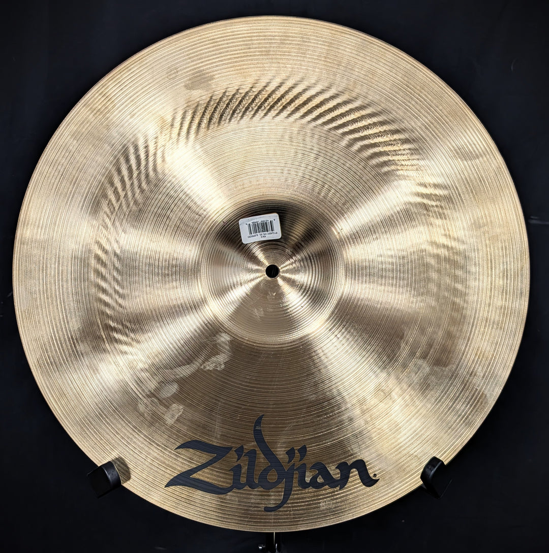 18 Inch Suspended Classic Orchestral Selection