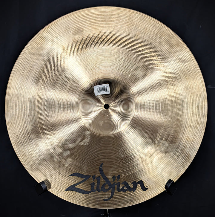 18 Inch Suspended Classic Orchestral Selection