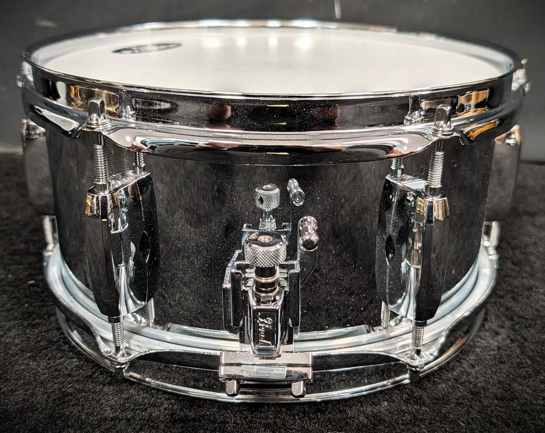 Firecracker Snare