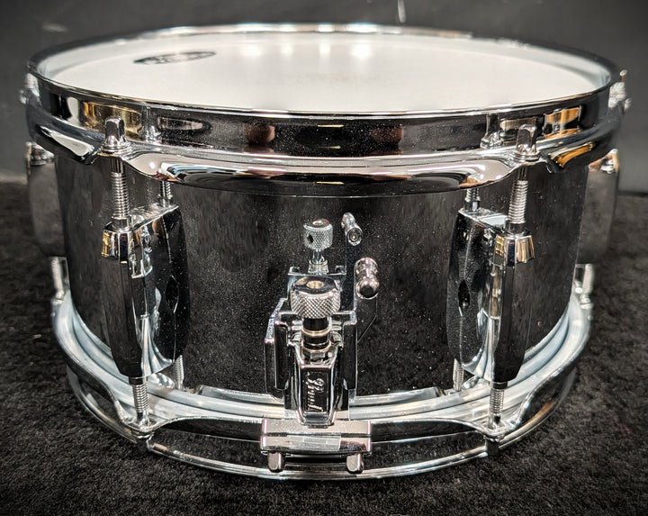Firecracker Snare