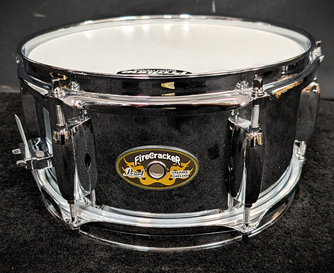 Firecracker Snare