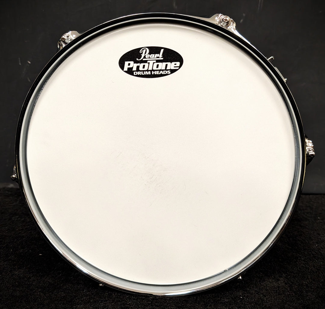Firecracker Snare