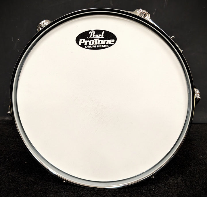 Firecracker Snare