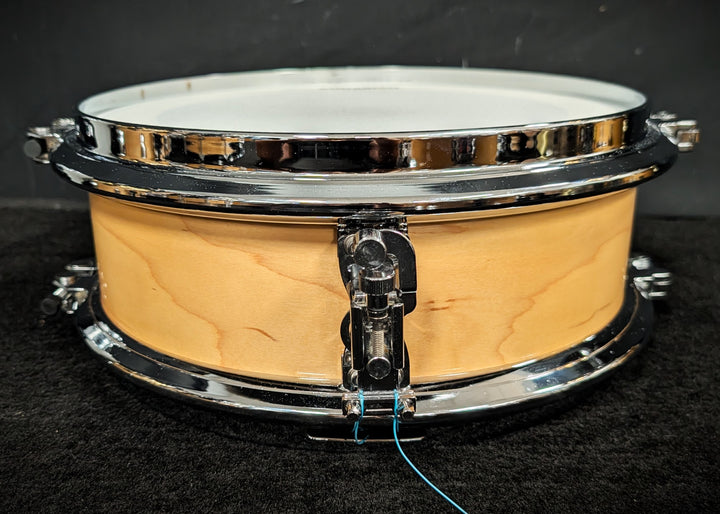Arbiter Advanced Tuning Maple Snare