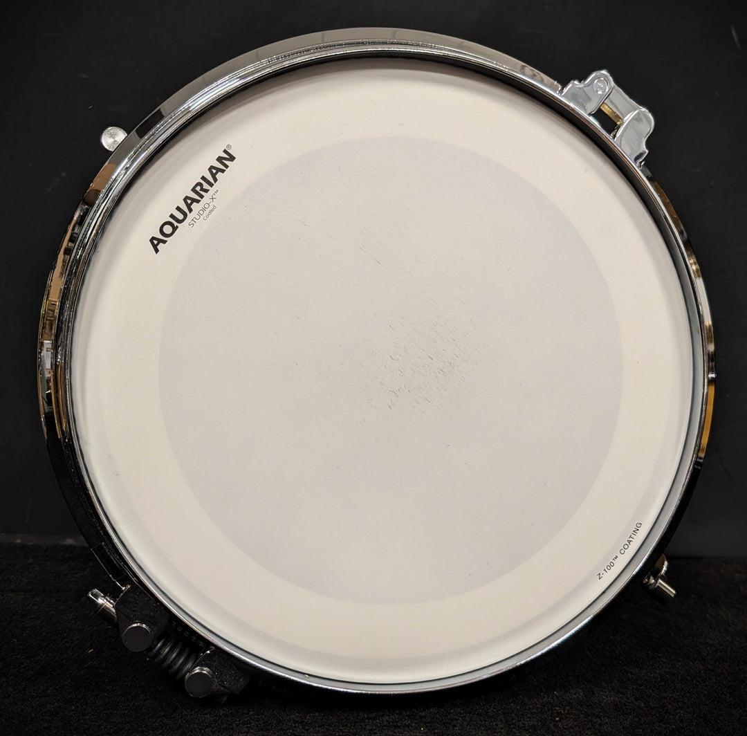 Arbiter Advanced Tuning Maple Snare