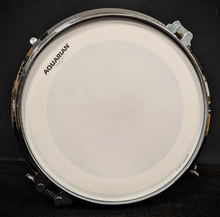 Arbiter Advanced Tuning Maple Snare
