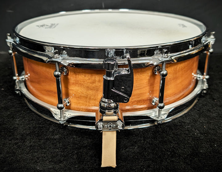 Stanton Moore New Orleans Snare