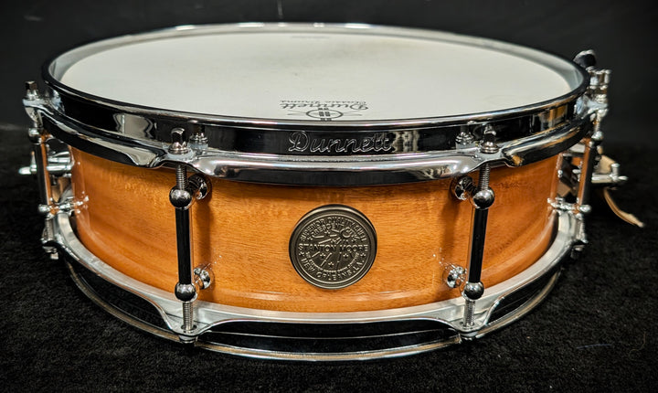 Stanton Moore New Orleans Snare