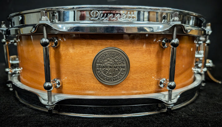 Stanton Moore New Orleans Snare