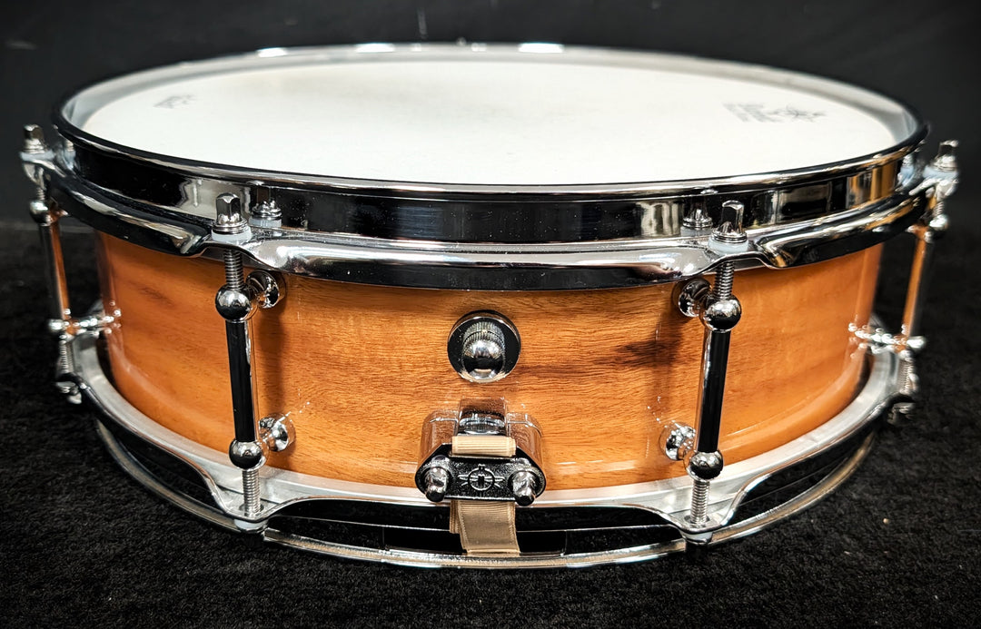 Stanton Moore New Orleans Snare