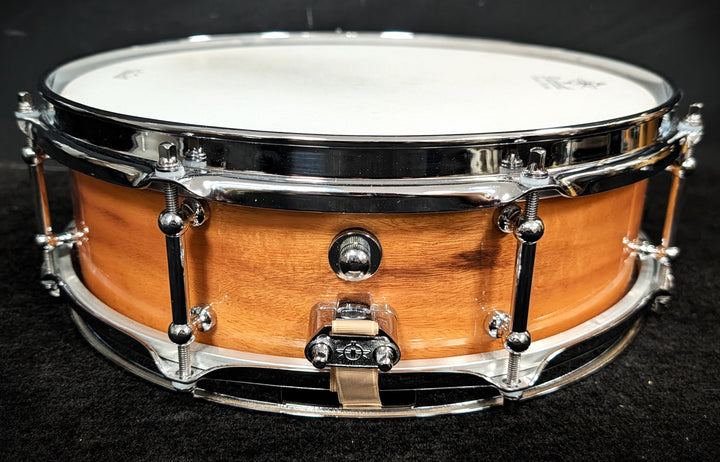 Stanton Moore New Orleans Snare